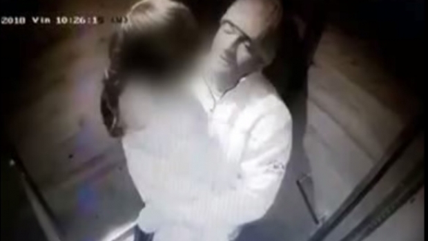 CAPATOS, REACȚIE DURĂ VIZAVI DE PĂRINȚII COPIILOR ABUZAȚI DE PEDOFIL: 