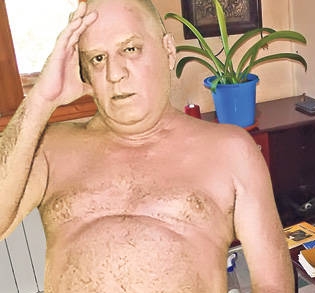 Pedofilul italian prins la Constanța se excita la imagini cu bebeluși - pedofil34157700-1312534297.jpg