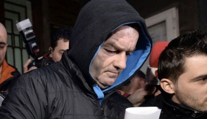 Noi informații BOMBĂ despre polițistul pedofil. Alți 12 copii, abuzați de acesta - pedofil9019980076582800-1523257802.jpg