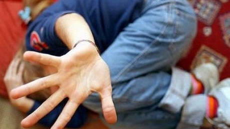 Dosarul prostituției cu minori se extinde până în ograda Patriarhiei - pedofilcopycopy92003800-1311833148.jpg