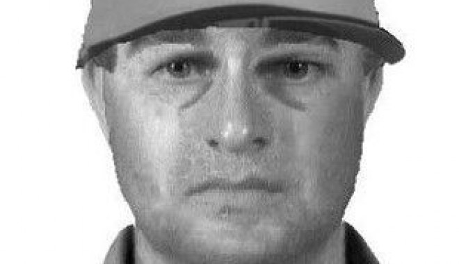 Pedofil din Slobozia arestat, după ce a fost prins în Constanța - pedofilslobozia-1340619985.jpg