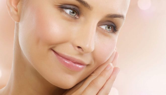 Peeling-ul chimic vă scapă de ridurile fine sau acnee - peeling-1571038872.jpg