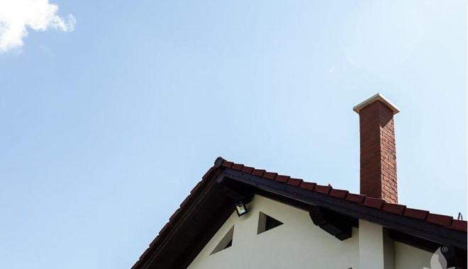 Ferește-te de incendii alegând coșurile de fum premium de la Pefoc! - pefoc-1666974577.jpg
