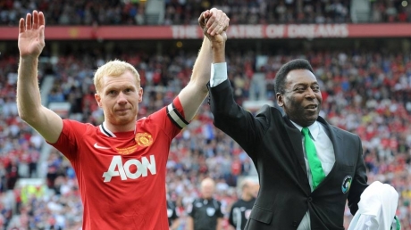 Paul Scholes s-a retras de la Manchester Utd. - pele15100900-1312638526.jpg
