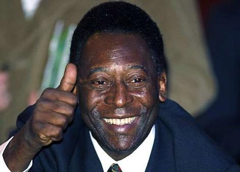 Pele, ambasador de onoare al Cupei Mondiale din 2014 - pelewideweb470x3370-1311750570.jpg