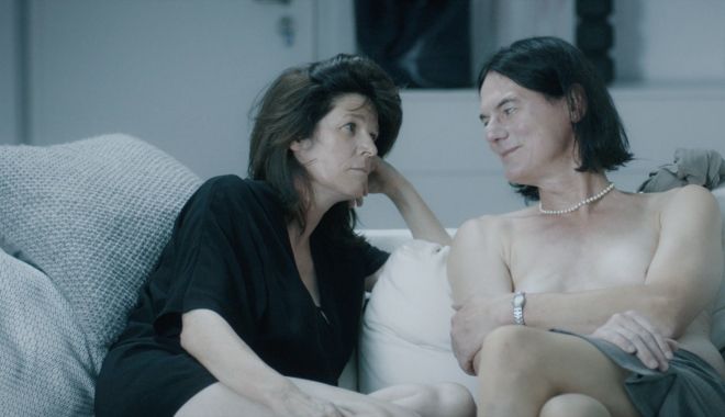 Pelicula 