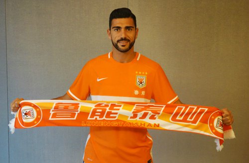 Graziano Pelle a prins contractul vieții! - pelle-1468243580.jpg