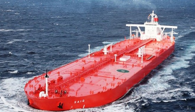 Pe meridianele shipping-ului - pemeridianele-1410099144.jpg