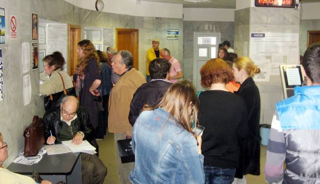Penalitățile de întârziere la plata impozitelor vor fi anulate - penalitatiledeintarziere-1443973224.jpg