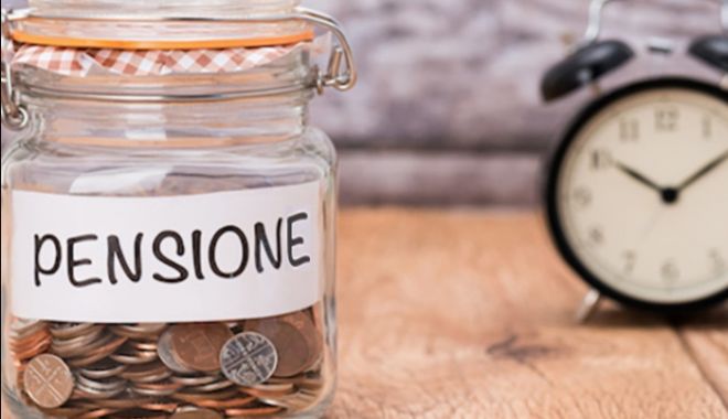 Menajerele, bonele și asistentele familiale din Italia pot beneficia de pensie cu cinci ani de contribuții - pendsie3-1670857292.jpeg