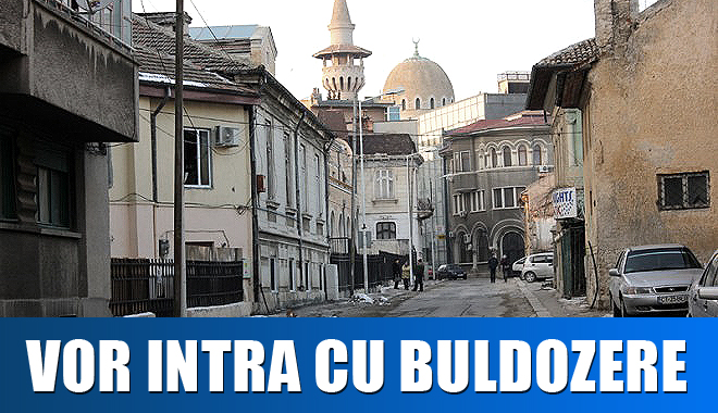 Ce ține pe loc 