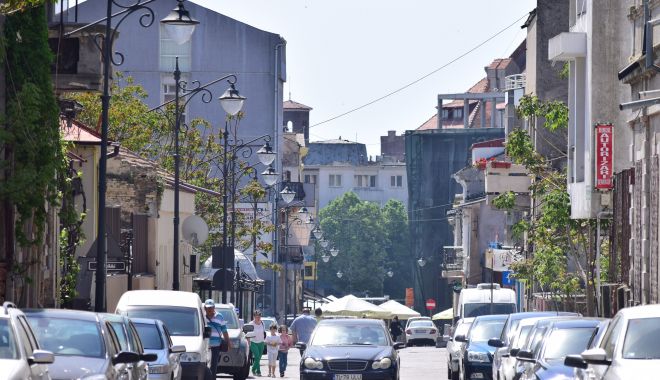 Regulamentul de acces în Peninsulă, anulat definitiv în instanţă - peninsula-1609917724.jpg