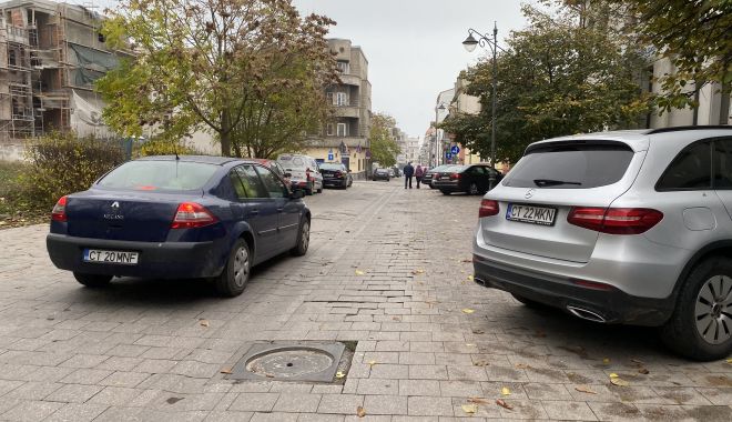 REGULAMENTUL de acces în Peninsulă RĂMÂNE în VIGOARE. Suspendarea, respinsă de consilierii locali - peninsula-1637835082.jpg