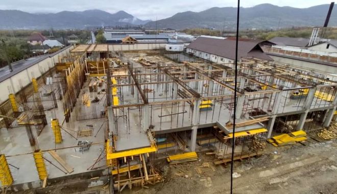 România se aliniază standardelor europene. Unde se va construi primul penitenciar ca “afară” - penitenciar-modern-1706813568.jpg
