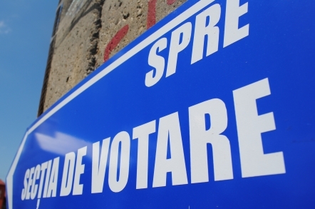 Urne speciale la referendum pentru deținuți - penitenciarpersoanelecudreptdevo-1343294856.jpg