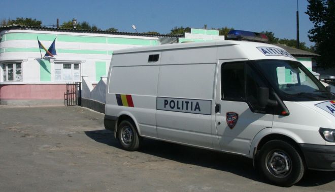 Schimbări în conducerea Penitenciarului Poarta Albă. Directorul și-a dat demisia - penitenciarpoartaalba-1576625175.jpg