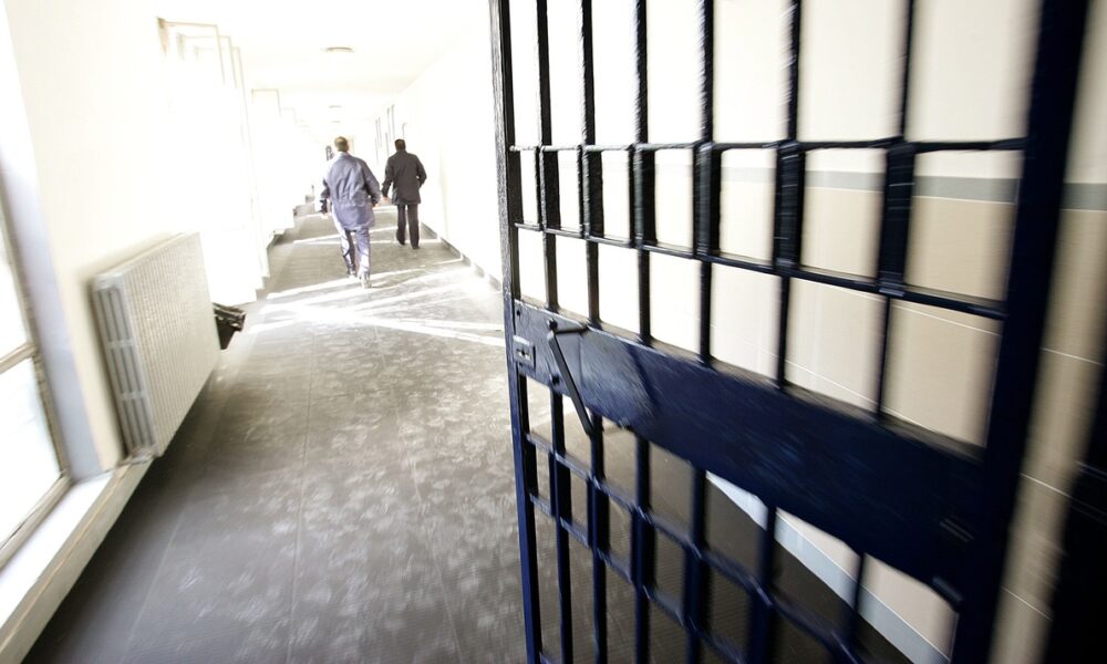 Sute de persoane private de libertate din Penitenciarul Poarta Albă vor să voteze - penitenciarpoartaalbavot17179440-1747399057.jpg