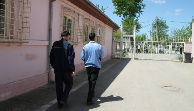 40 de posturi de agenți, scoase la concurs la Penitenciarul Poarta Albă - penitenciarposturiconcurs-1624645305.jpg