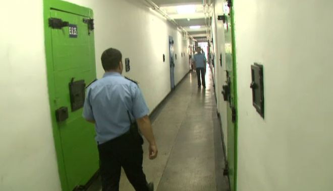 Peste 1.500 de locuri de muncă în penitenciare, scoase la concurs - penitenciarsursaprotv-1601317250.jpg