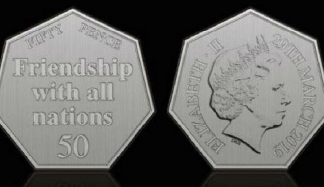 Londra va lansa o monedă specială, dedicată BREXIT-ului - penitw-1540819701.jpg