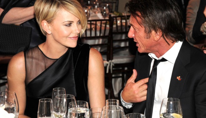 Charlize Theron și Sean Penn s-au despărțit! - penn2-1393331885.jpg