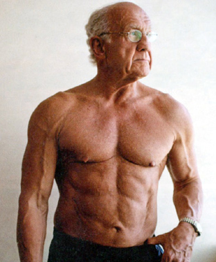 Cum fac sex pensionarii - pensi1338301344-1338331249.jpg