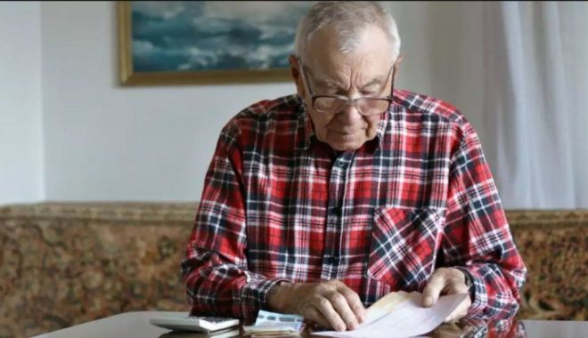 Câți ani de căsătorie trebuie să aibă un cuplu pentru ca unul dintre ei să ia pensie de urmaș