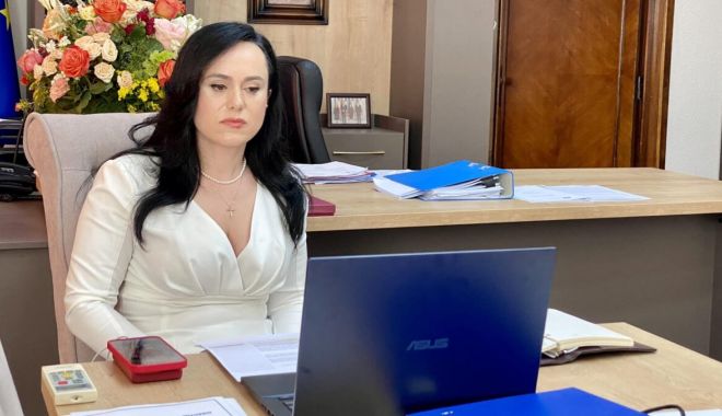 Ministrul Muncii: “Un român care a muncit pe salariul minim pe economie, 35 de ani, va avea o creştere de peste 80% a pensiei”