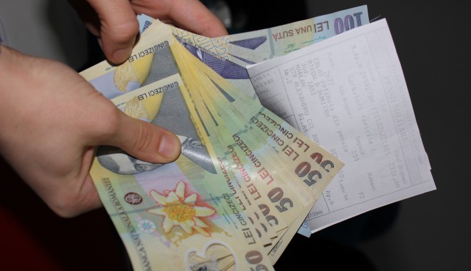 795 de lei, pensia medie a vârstnicilor constănțeni - pensia3-1364211792.jpg