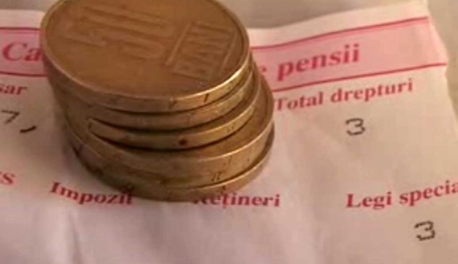 Cum se poate obține pensia după deces - pensie-1317929819.jpg