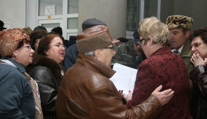794 de lei, pensia medie a vârstnicilor constănțeni - pensie-1358851472.jpg