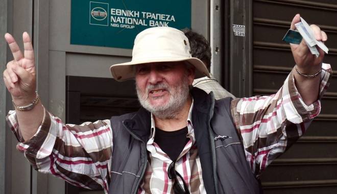 Grecii retrag 3.000 de euro/secundă - pensie-1435845502.jpg