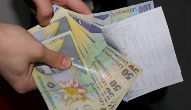 Unii români pot solicita recalcularea pensiilor. Decizia e la mâna deputaților - pensie-1508323967.jpg