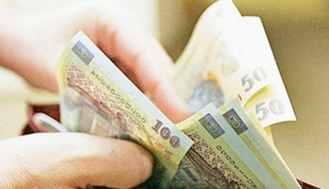 Caz revoltător! A stat cu tatăl mort în pat ca să-i încaseze pensia - pensie-1533714773.jpg
