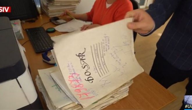 Atenţie! Lipsa acestui document vă poate respinge dosarul de pensionare - pensie-1656857205.jpg