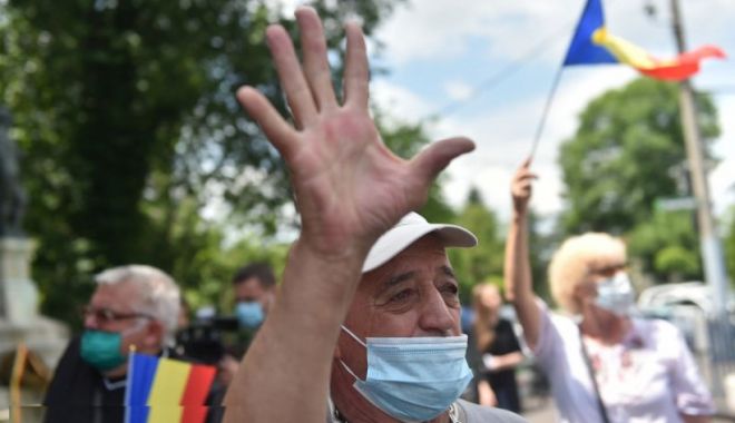 Vârsta de pensionare, redusă. Cine va beneficia de noua măsură care intră în vigoare mâine