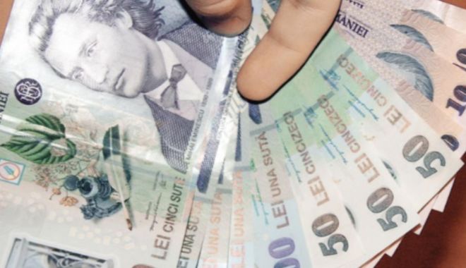 Guvernul a taxat pensiile private. Modificările se aplică din 2023