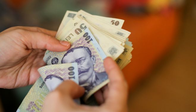 Cât vor plătii pensionarii contribuția pentru sănătate - pensie-1664729920.jpg