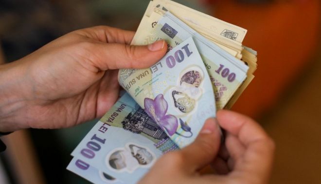 Cât costă să cumperi un an de vechime la pensie, din ianuarie 2023 - pensie-1673173211.jpg