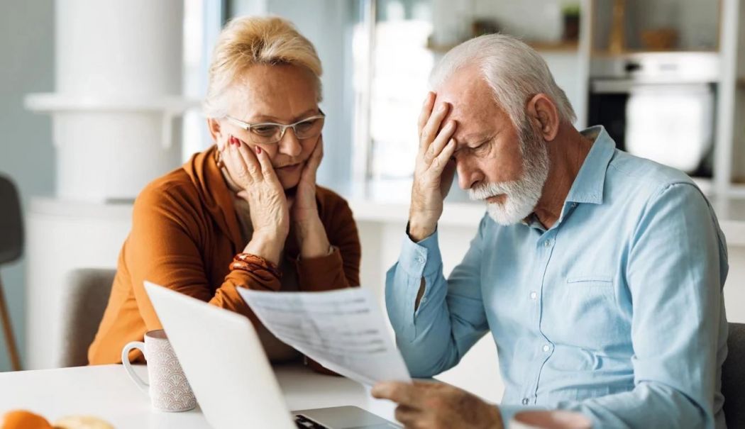 Situaţii în care puteţi beneficia de reducerea vârstei standard de pensionare