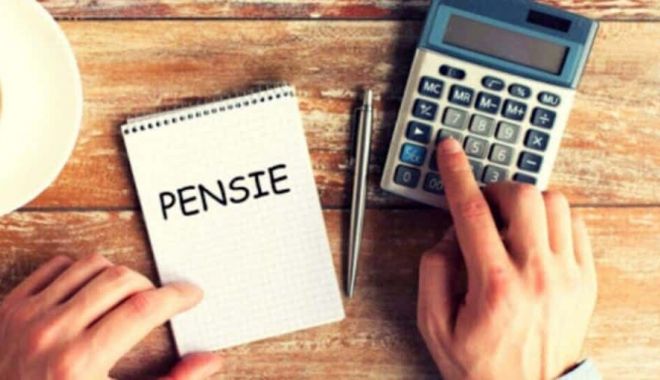 Valoarea pensiei minime în România, majorată anul viitor - pensie-minima-1695322786.jpg