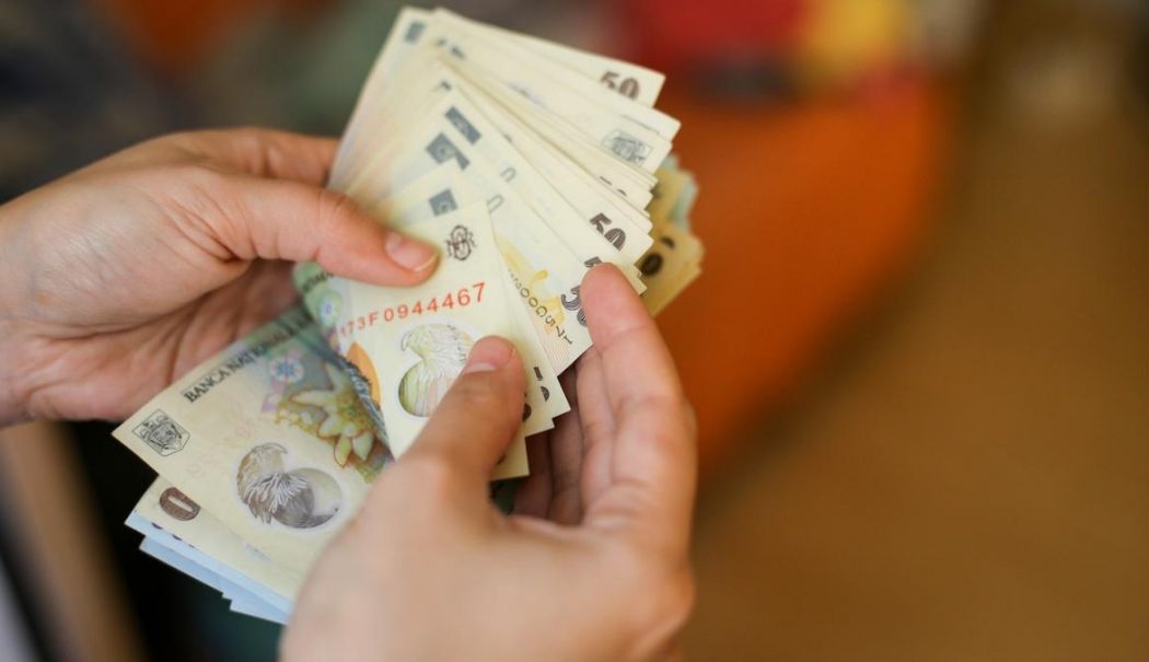 Cum se acordă pensia de urmaș pe noua lege a pensiilor - pensie-urmas-1732097966.jpg