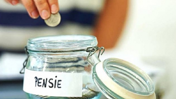 ASF a adoptat procedura care permite transferul contribuțiilor la Pilonul II în sistemul public - pensie3788080020514100-1551346095.jpg