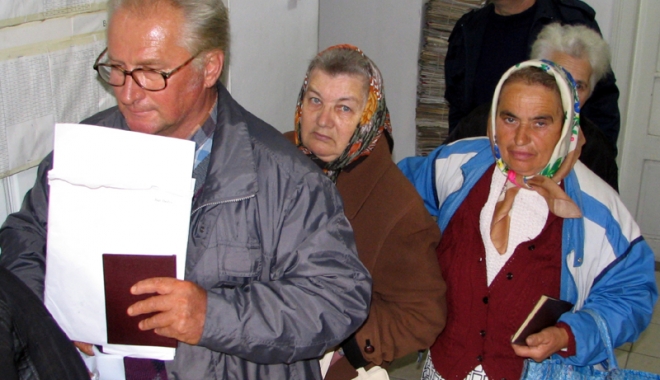 Când ne putem pensiona anticipat - pensieanticipata-1476462390.jpg