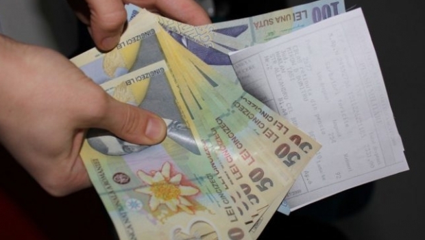 Noua lege a pensiilor. Bolnavii de cancer, tăiați de pe listă. Balerinii și dresorii, în avantaj - pensiepljbnm80xw678x38192012400-1534666568.jpg