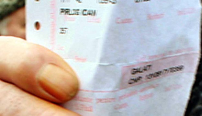 Pensie, prin intermediari? - pensieprin-1411497277.jpg