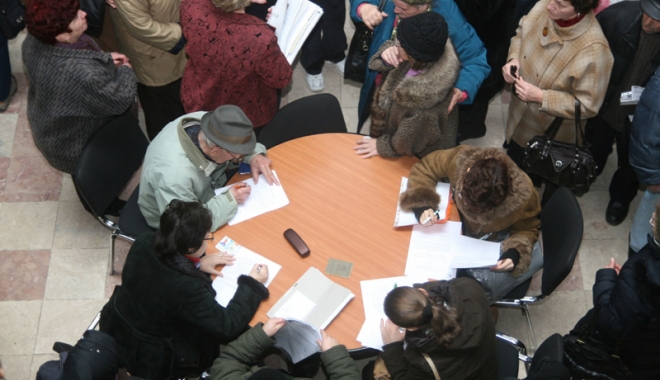 Cum pot fi transferate pensiile  în străinătate - pensietransferata-1488992999.jpg