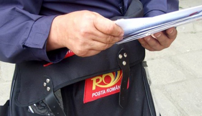 Pensiile vor ajunge mai devreme la beneficiari, în luna decembrie - pensii-1386080115.jpg