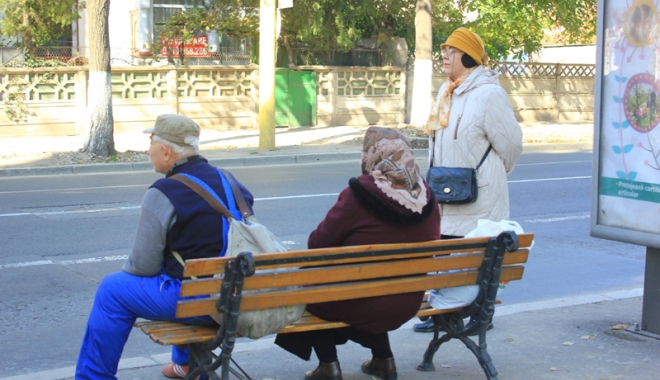 Unde se depun cererile pentru pensie comunitară - pensii-1509031540.jpg