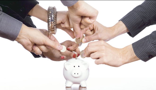 Guvernul bagă mâna până la cot  în pensiile private ale salariaților de azi - pensii-1510849402.jpg